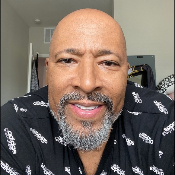 Meet your Posher, Wayne - Picture 3 of 9